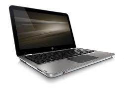 HP Pavilion dm4-1110ew