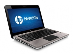 HP Pavilion dm4-1300er