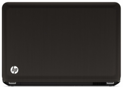 HP Pavilion dm4-2001er