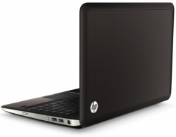 HP Pavilion dm4-2102er