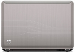 HP Pavilion dm4 -1100er