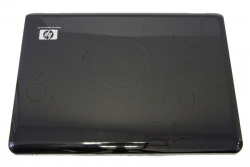 HP Pavilion dv2530er