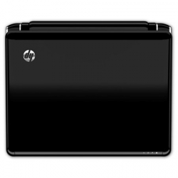 HP Pavilion dv2-1110er