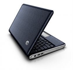 HP Pavilion dv3-2230er