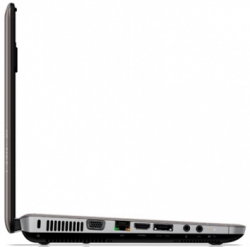 HP Pavilion dv3-4030er