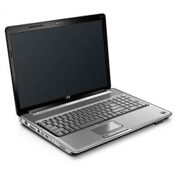 HP Pavilion dv5-1012ea