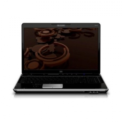 HP Pavilion dv6-1220ez