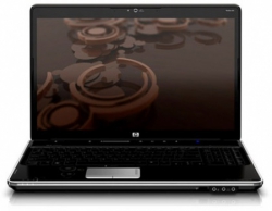 HP Pavilion dv6-1224EO