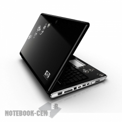 HP Pavilion dv6-1317er