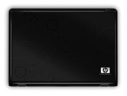 HP Pavilion dv6227cl