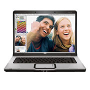 HP Pavilion dv6231ru