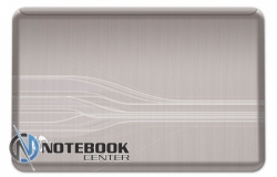 HP Pavilion dv6-3055sr