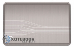 HP Pavilion dv6-3056er