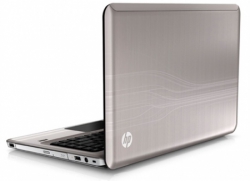 HP Pavilion dv6-3085er