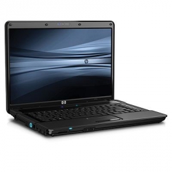 HP Pavilion dv6-3304er