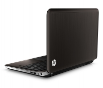 HP Pavilion dv6-6031er