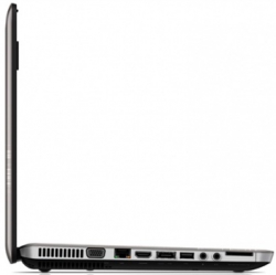 HP Pavilion dv6-6c09er