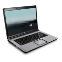 HP Pavilion dv6822er