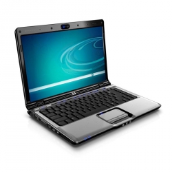 HP Pavilion dv6840es