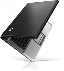 HP Pavilion dv6940er
