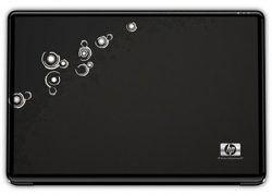 HP Pavilion dv6-1316er