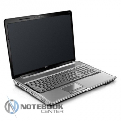 HP Pavilion dv7-1249ef