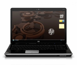 HP Pavilion dv7-2215eg