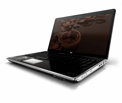 HP Pavilion dv7-3126eg