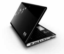 HP Pavilion dv7-3145sr
