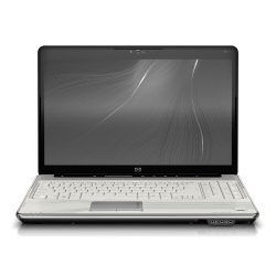 HP Pavilion dv7-3165ef