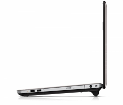 HP Pavilion dv7-4070er