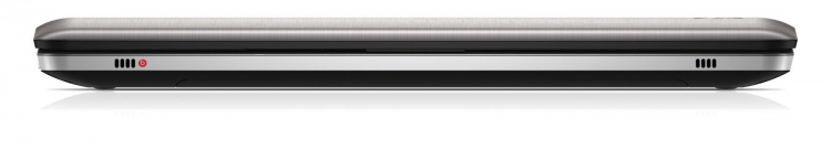 HP Pavilion dv7-4080er