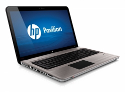 HP Pavilion dv7-4121er