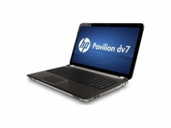 HP Pavilion dv7-6026sr