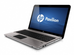 HP Pavilion dv7-6151er