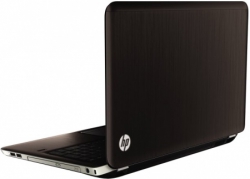 HP Pavilion dv7-6b01er