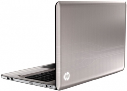 HP Pavilion dv7-6b51er