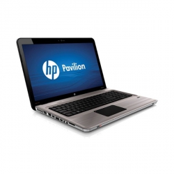 HP Pavilion dv7-6b52er