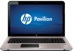 HP Pavilion dv7-6c00er