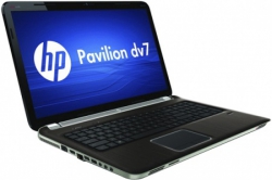 HP Pavilion dv7-6c03er