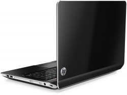 HP Pavilion dv7-7170er