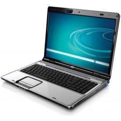 HP Pavilion dv9545eo