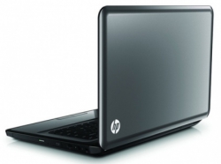 HP Pavilion g6-1000er