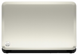 HP Pavilion g6-2386sr