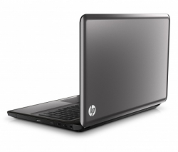 HP Pavilion g7-1000er