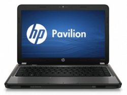 HP Pavilion g7-1026sr