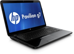 HP Pavilion g7-2202sr