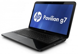 HP Pavilion g7-2254sr