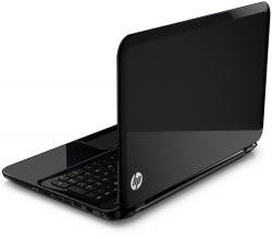 HP Pavilion Sleekbook 15-b122er