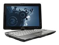 HP Pavilion tx2540es